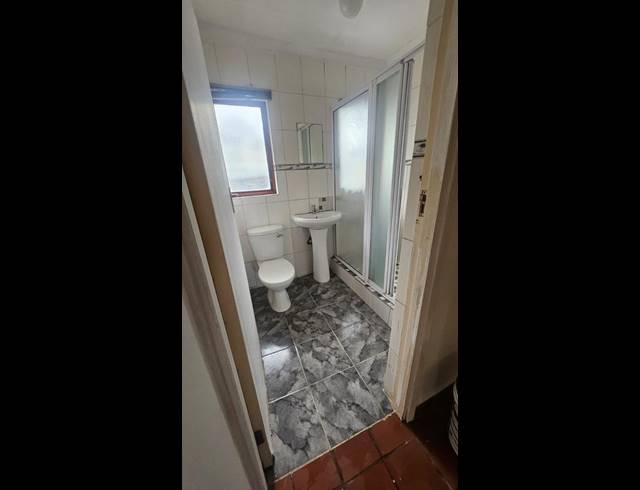 3 BEDROOM TOWNHOUSE FOR SALE IN RESERVOIR HILLS